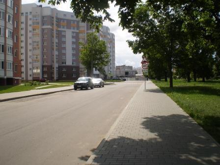 Каталог Каталог